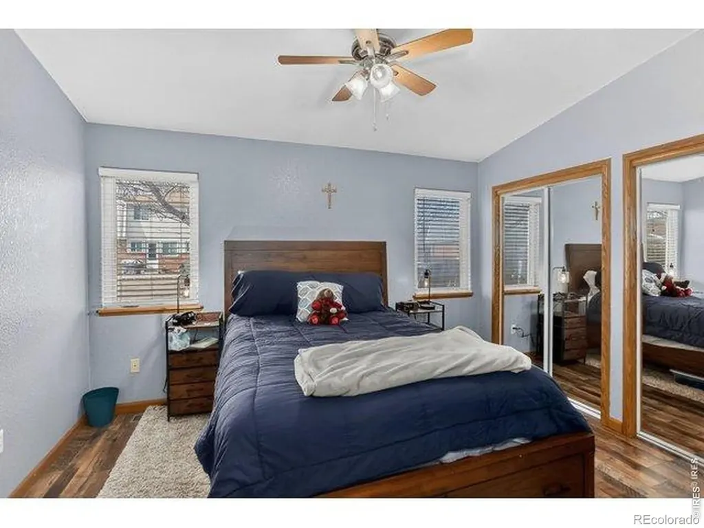 2511 49th Avenue Greeley CO 80634