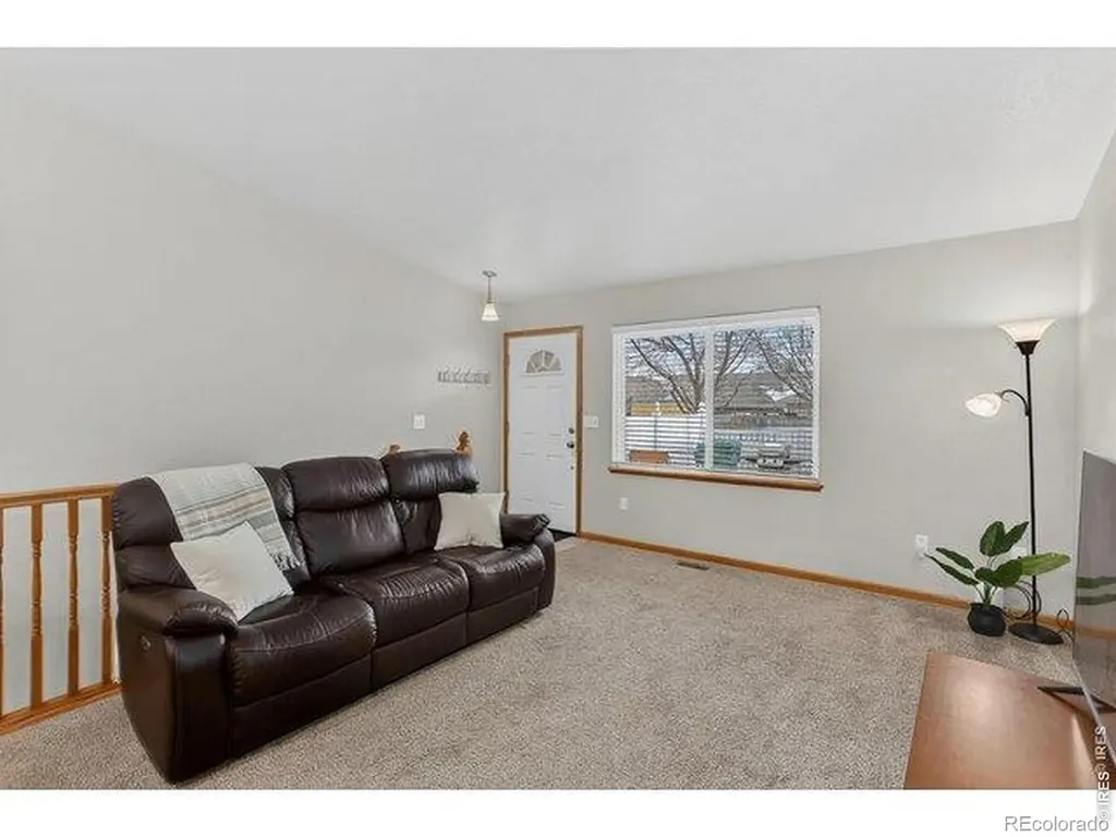 2511 49th Avenue Greeley CO 80634