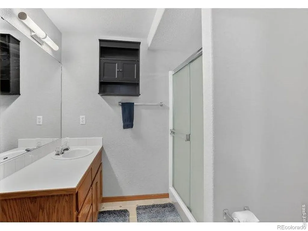 2511 49th Avenue Greeley CO 80634