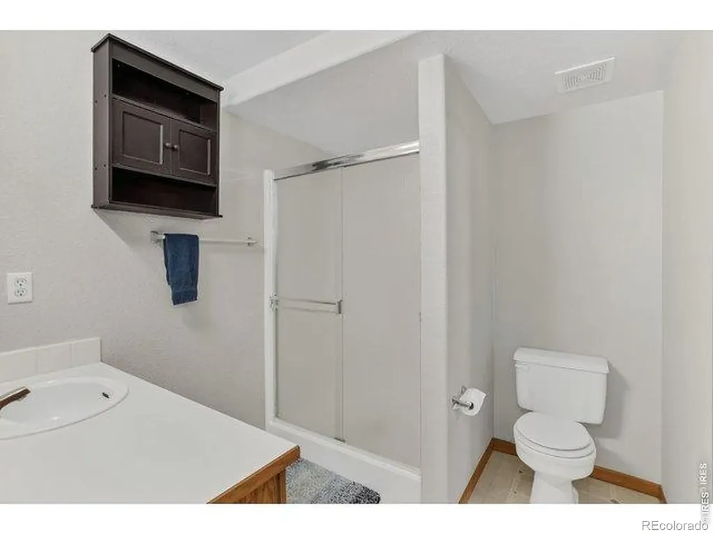 2511 49th Avenue Greeley CO 80634