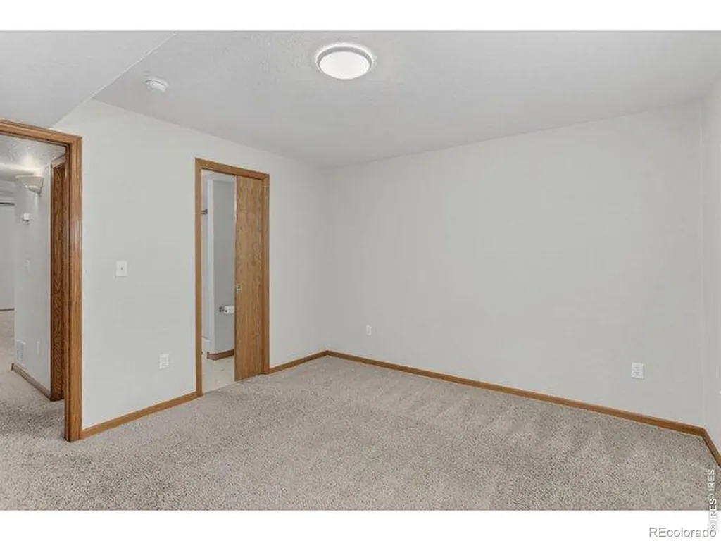 2511 49th Avenue Greeley CO 80634