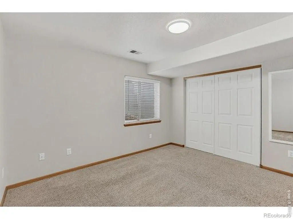 2511 49th Avenue Greeley CO 80634
