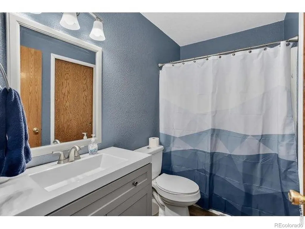 2511 49th Avenue Greeley CO 80634