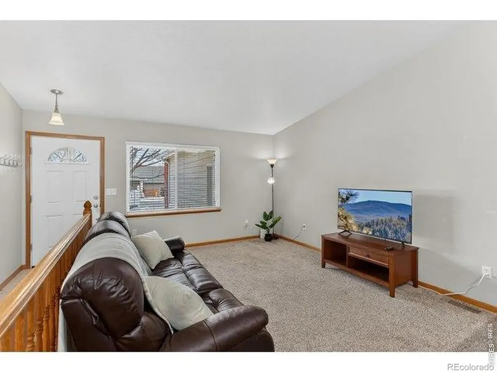 2511 49th Avenue Greeley CO 80634