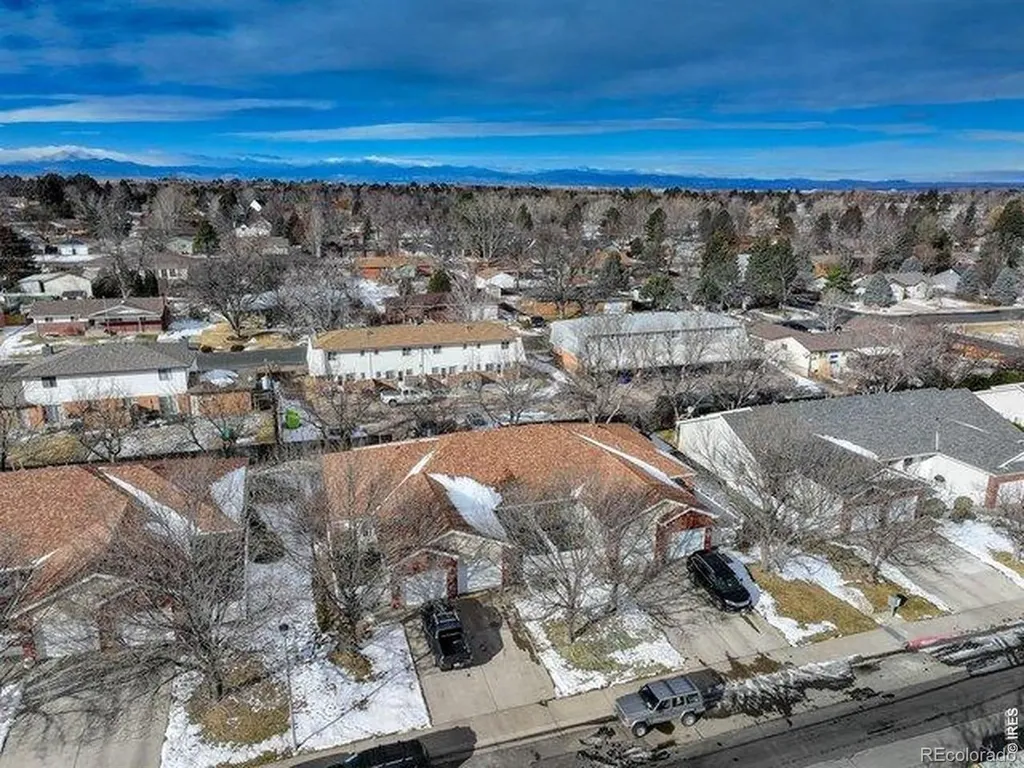 2511 49th Avenue Greeley CO 80634