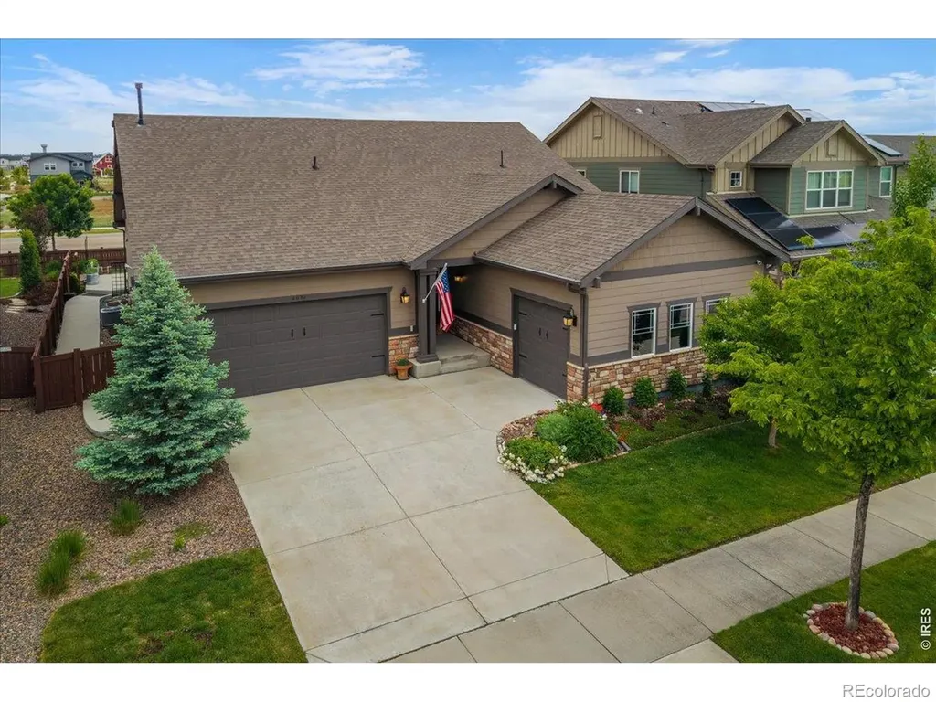 6096 Story Road Timnath CO 80547