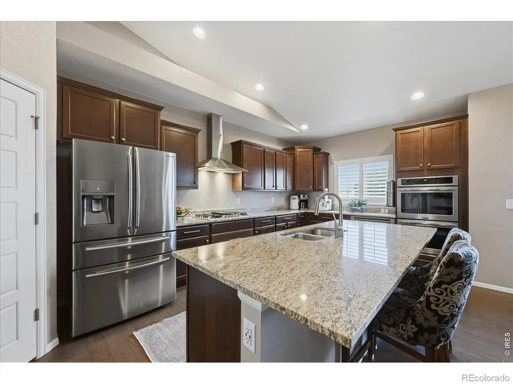 6096 Story Road Timnath CO 80547