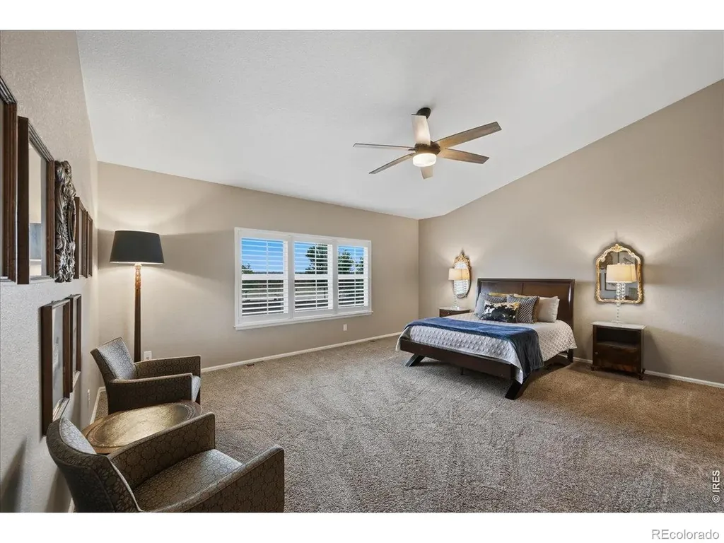6096 Story Road Timnath CO 80547