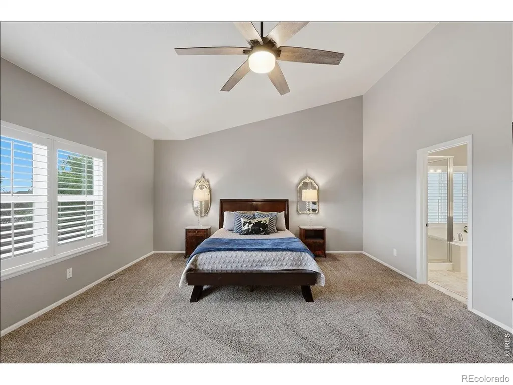 6096 Story Road Timnath CO 80547