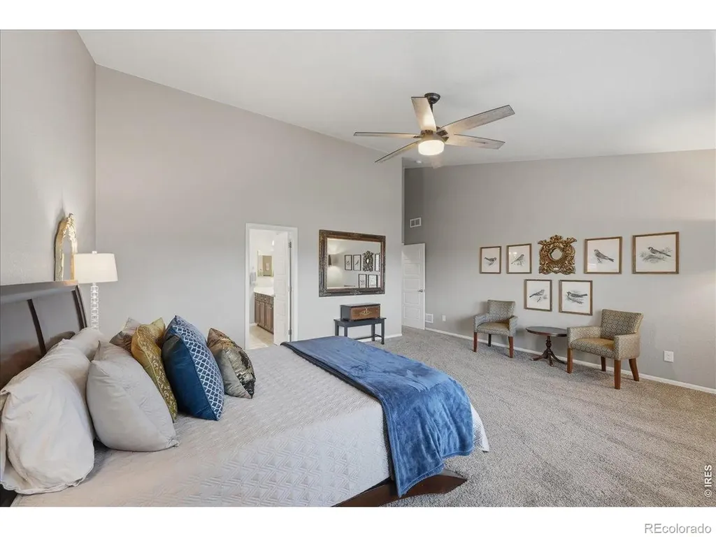 6096 Story Road Timnath CO 80547