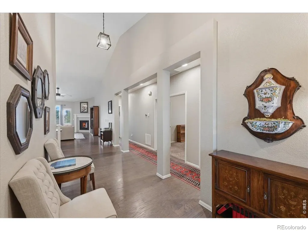 6096 Story Road Timnath CO 80547