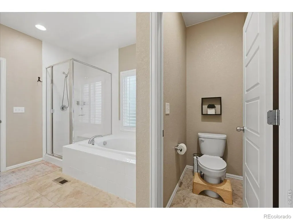 6096 Story Road Timnath CO 80547