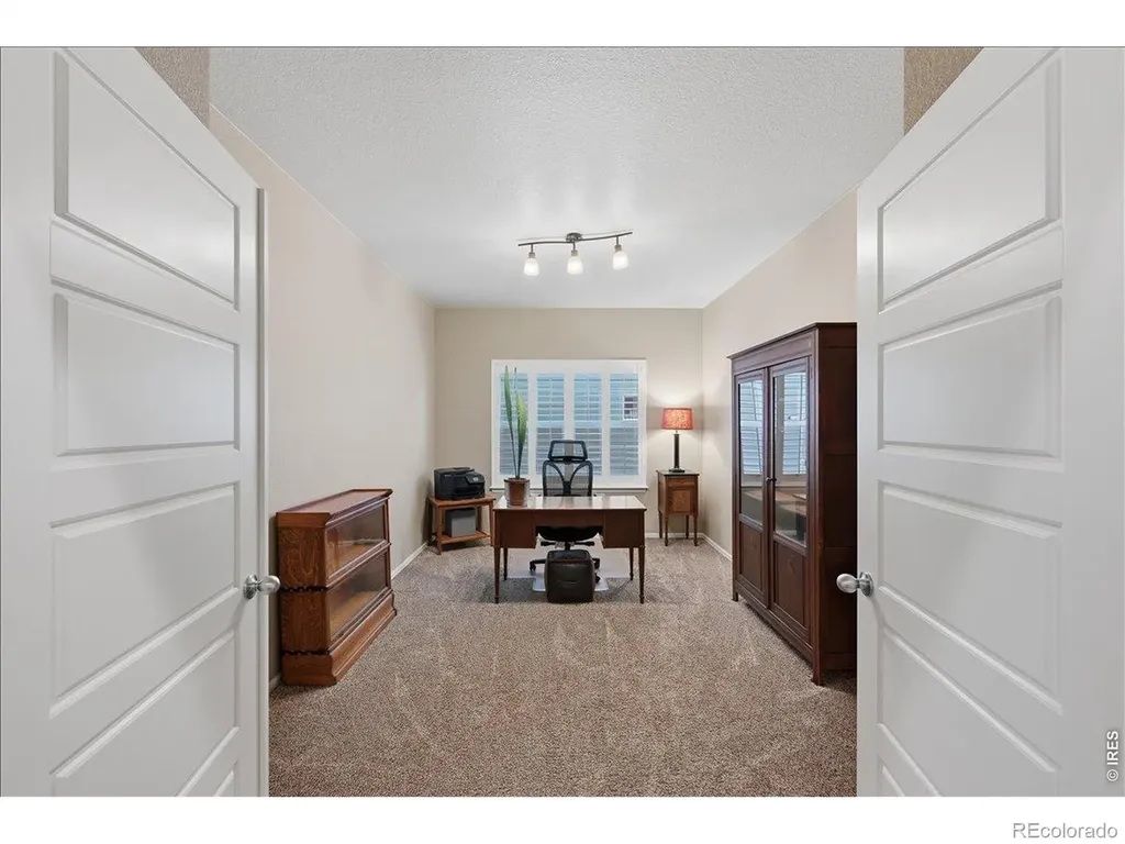 6096 Story Road Timnath CO 80547