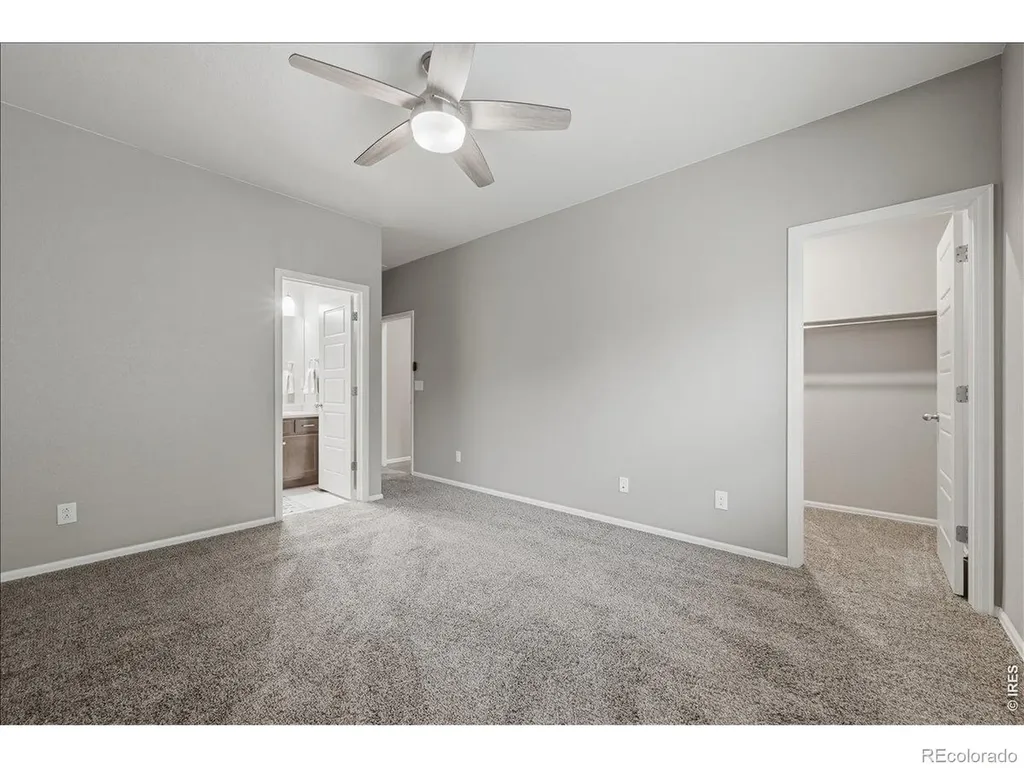 6096 Story Road Timnath CO 80547