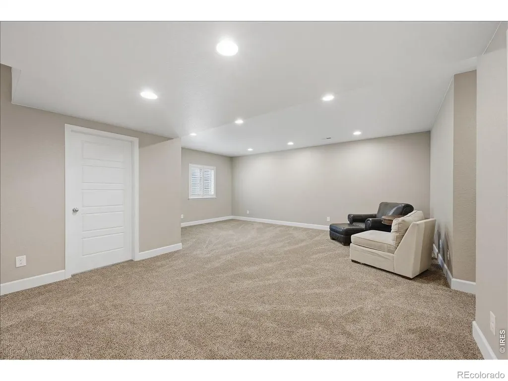 6096 Story Road Timnath CO 80547