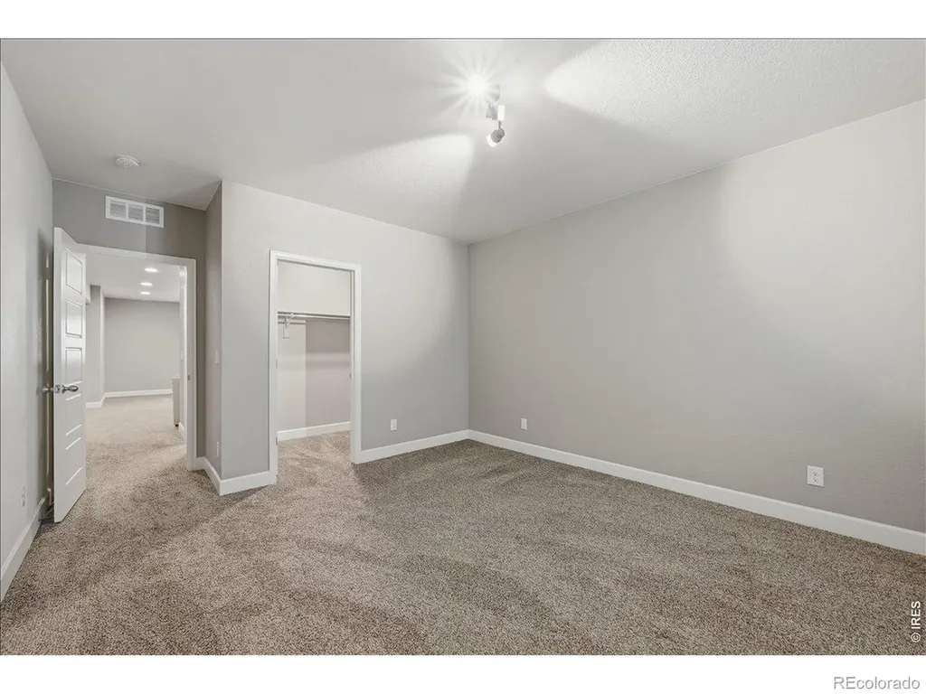 6096 Story Road Timnath CO 80547