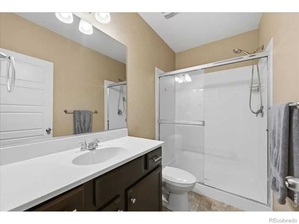 6096 Story Road Timnath CO 80547