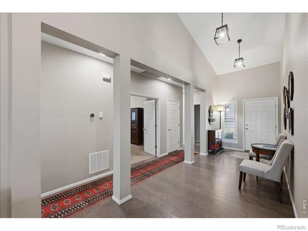 6096 Story Road Timnath CO 80547