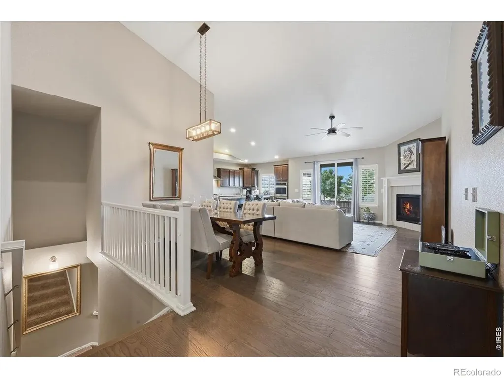 6096 Story Road Timnath CO 80547