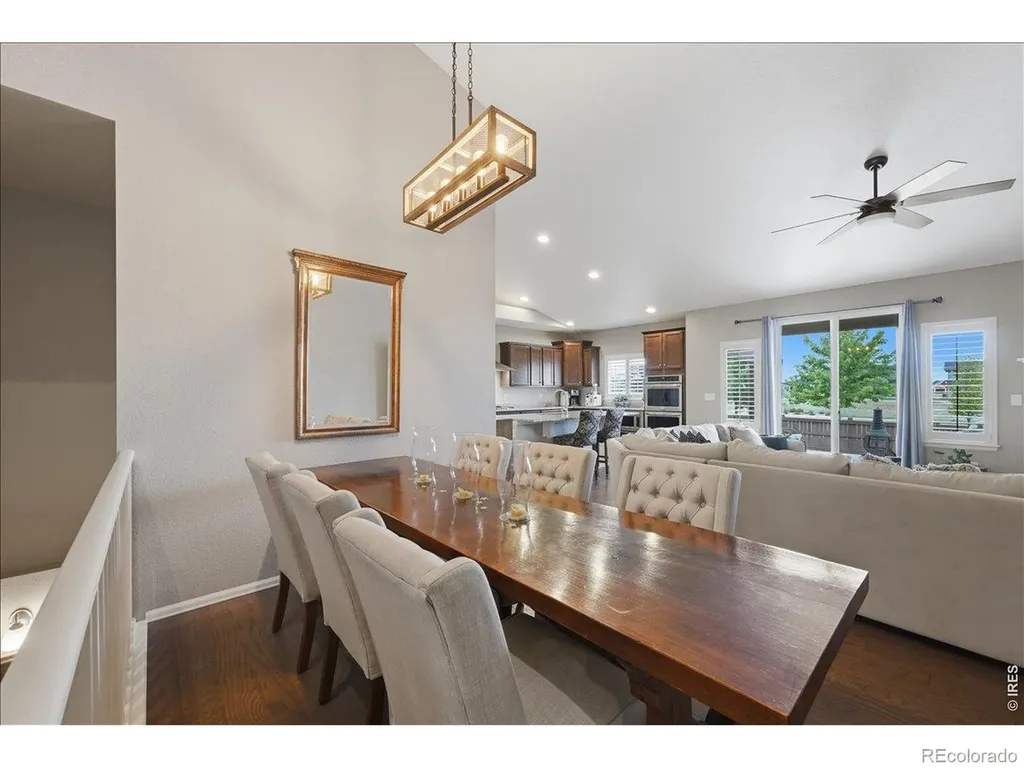 6096 Story Road Timnath CO 80547