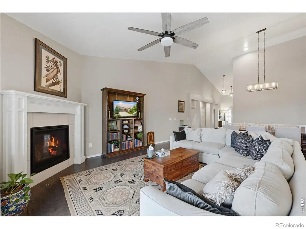 6096 Story Road Timnath CO 80547