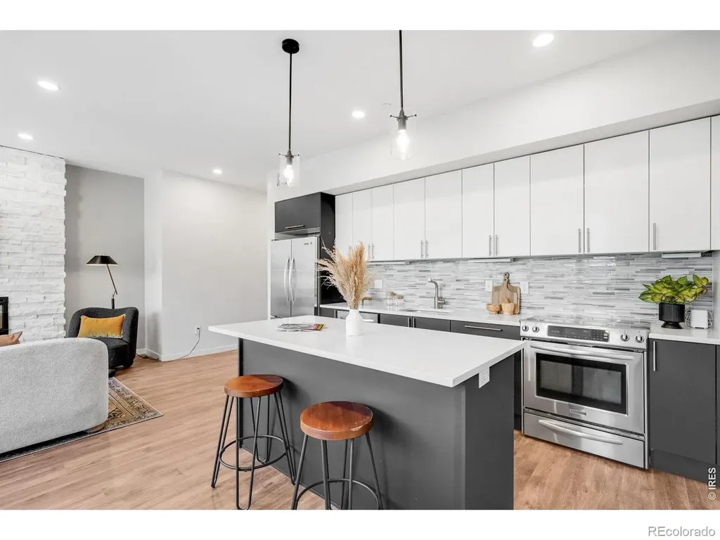 2640 Central Court Denver CO 80211