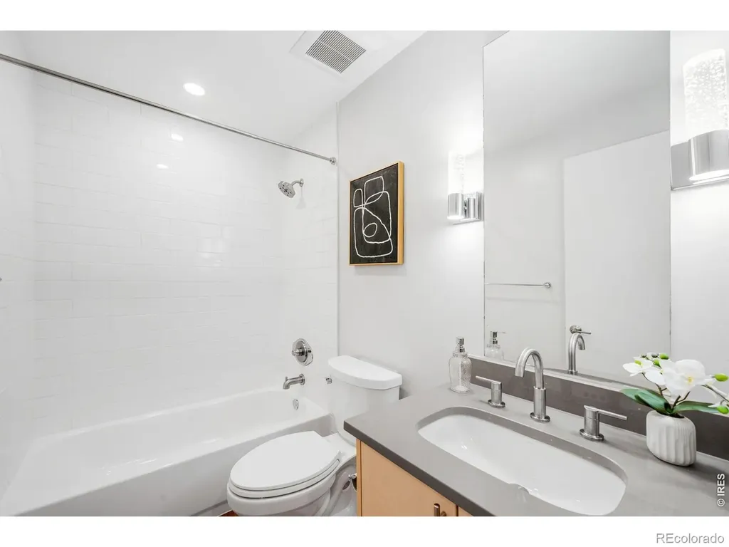 2640 Central Court Denver CO 80211