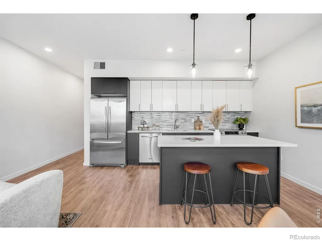 2640 Central Court Denver CO 80211