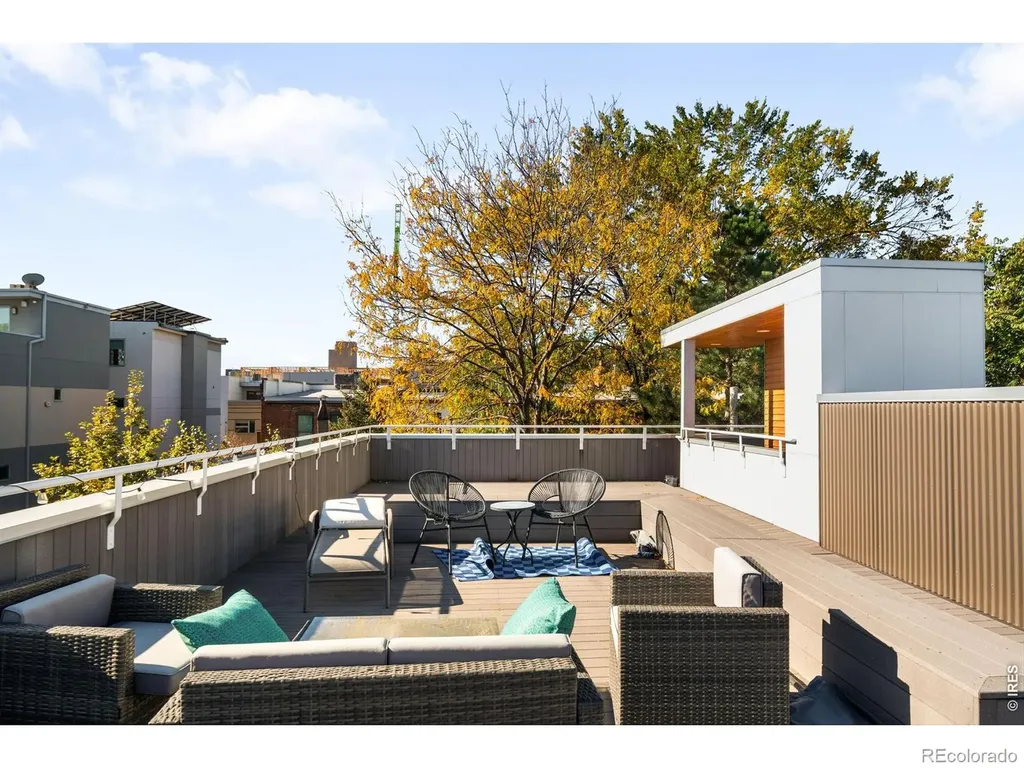 2640 Central Court Denver CO 80211