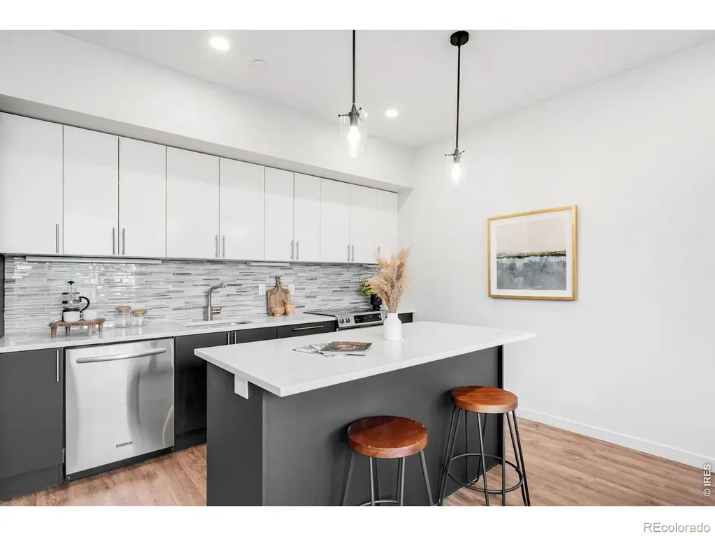 2640 Central Court Denver CO 80211