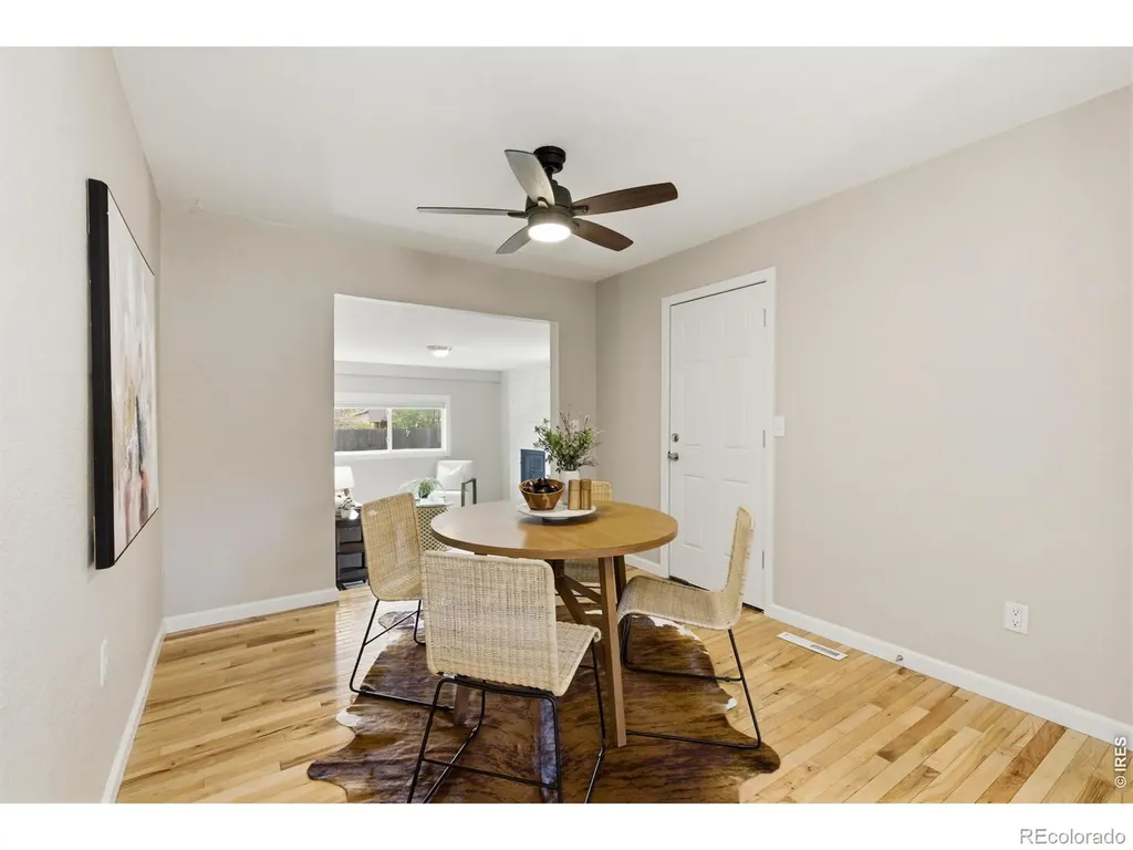 636 S Taft Hill Road Fort Collins CO 80521