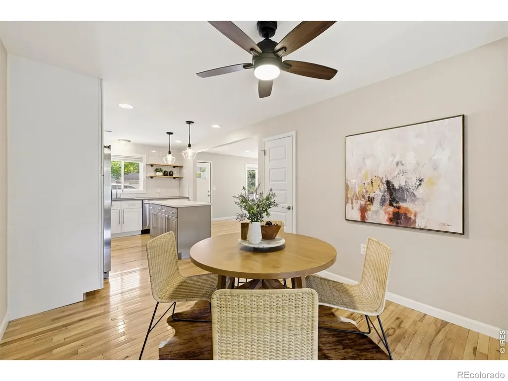 636 S Taft Hill Road Fort Collins CO 80521