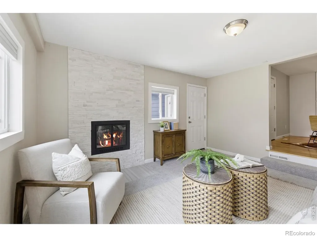 636 S Taft Hill Road Fort Collins CO 80521