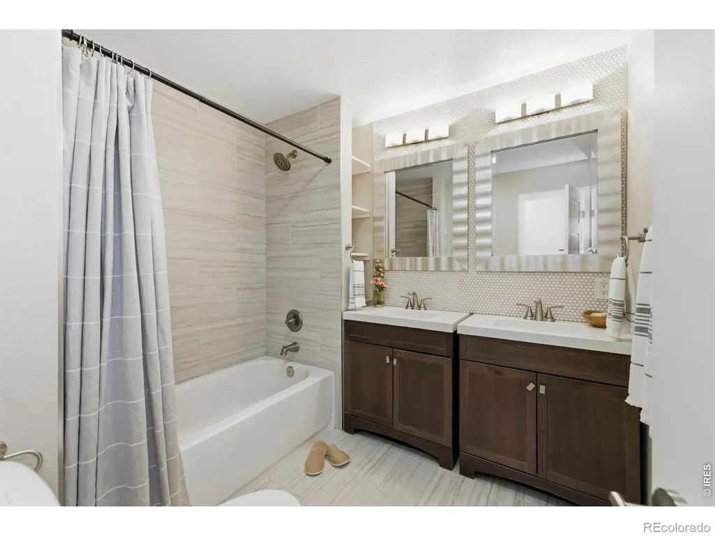 636 S Taft Hill Road Fort Collins CO 80521