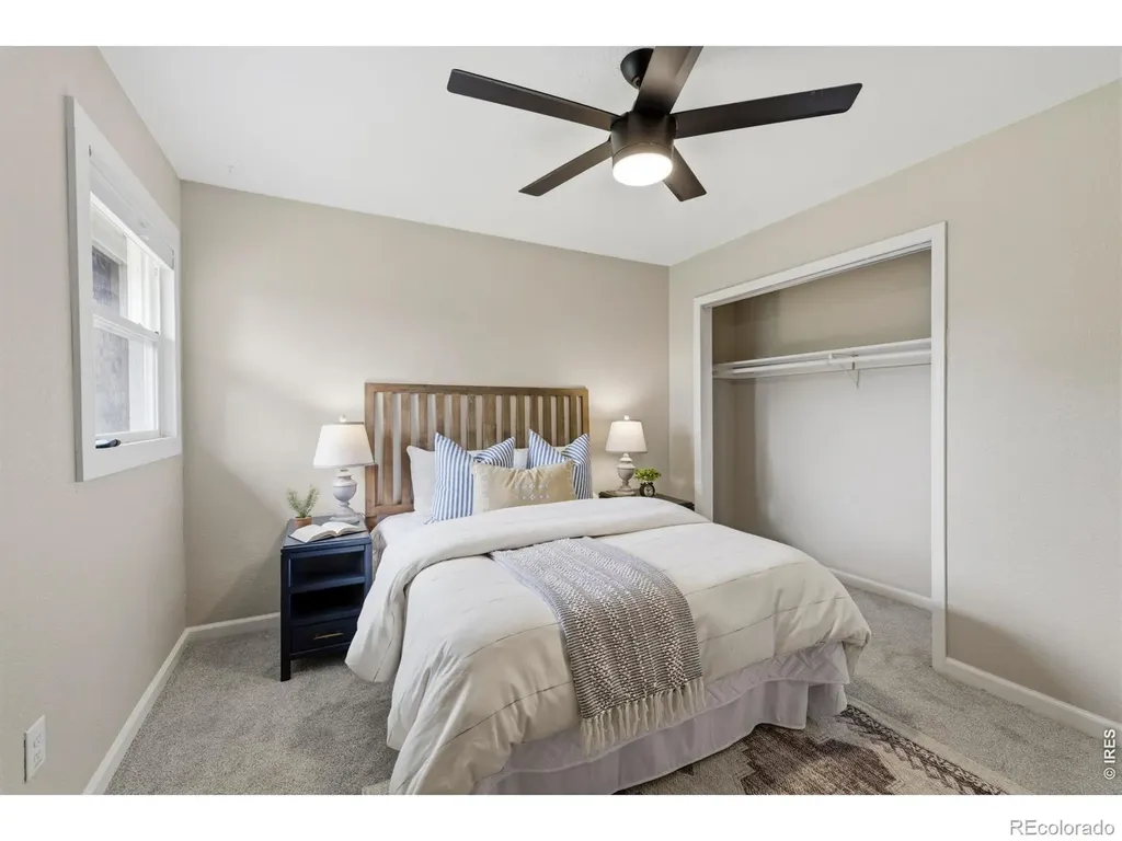 636 S Taft Hill Road Fort Collins CO 80521