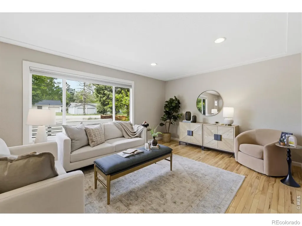 636 S Taft Hill Road Fort Collins CO 80521