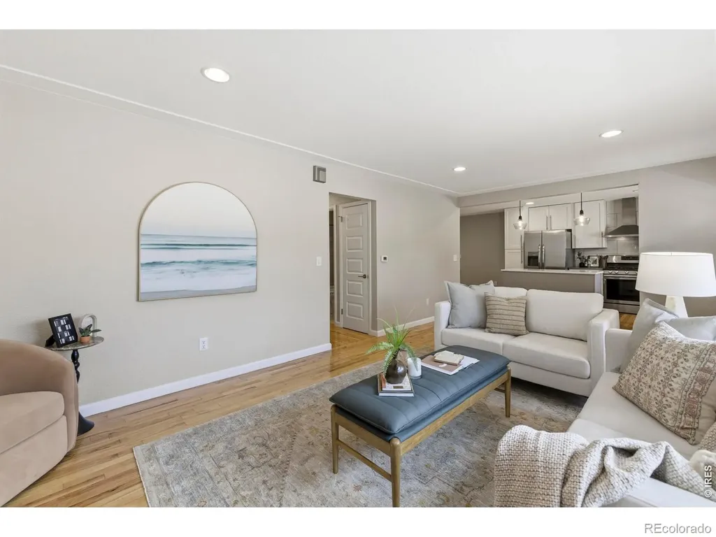 636 S Taft Hill Road Fort Collins CO 80521