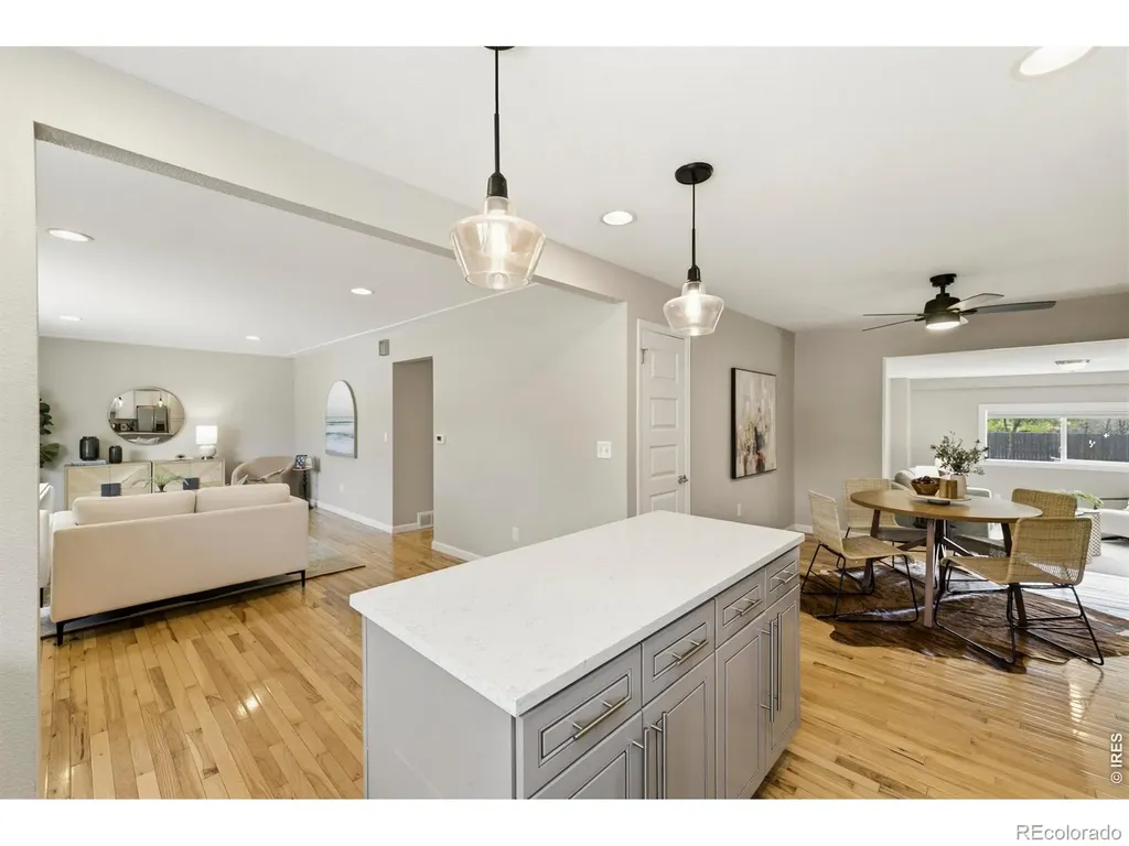 636 S Taft Hill Road Fort Collins CO 80521
