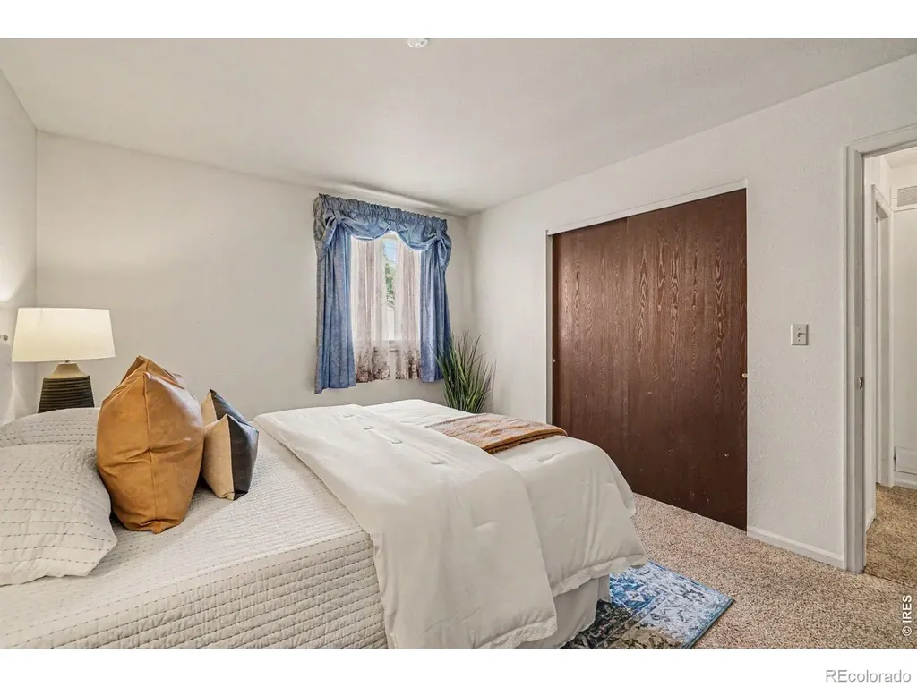 1713 Flemming Drive Longmont CO 80501