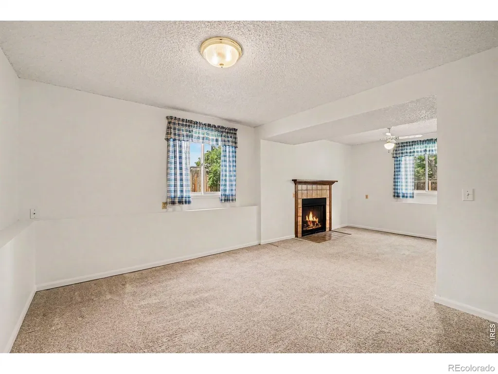 1713 Flemming Drive Longmont CO 80501