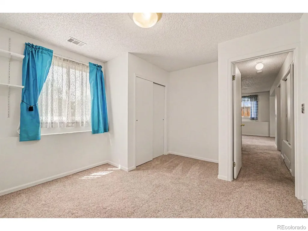 1713 Flemming Drive Longmont CO 80501