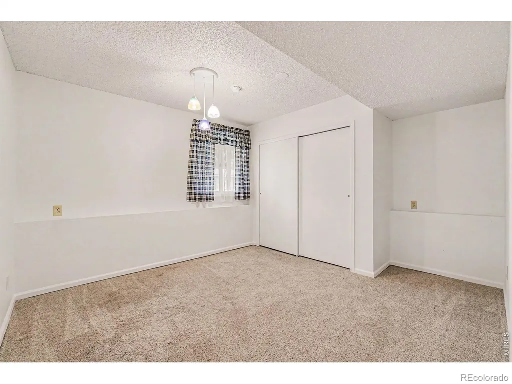 1713 Flemming Drive Longmont CO 80501