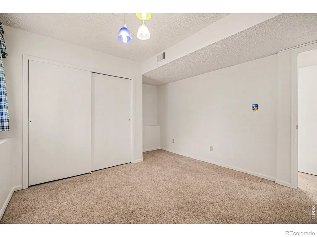 1713 Flemming Drive Longmont CO 80501
