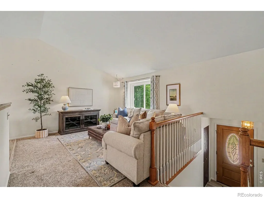 1713 Flemming Drive Longmont CO 80501
