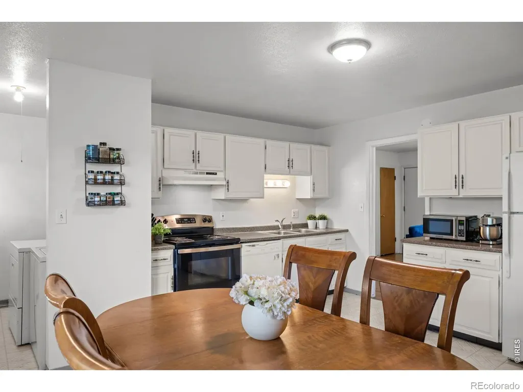 900 Morgan Drive Boulder CO 80303