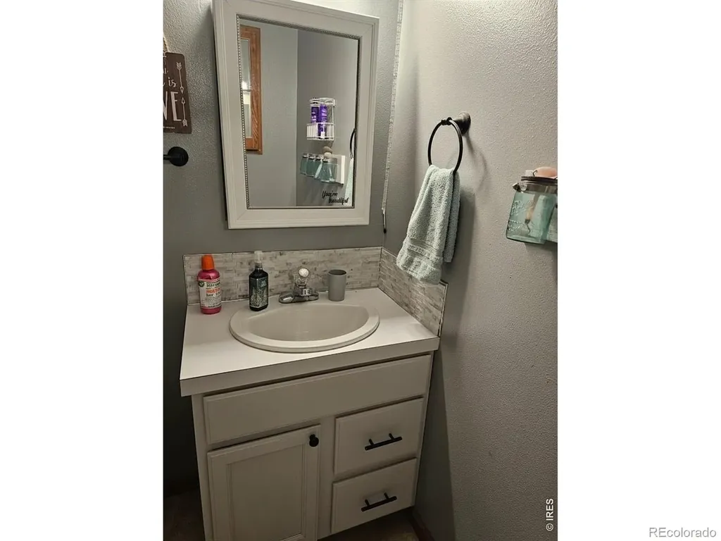 120 Logan Avenue Merino CO 80741