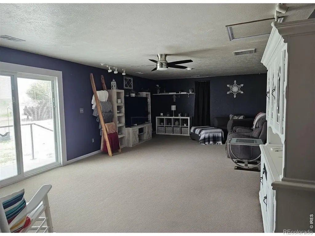 120 Logan Avenue Merino CO 80741