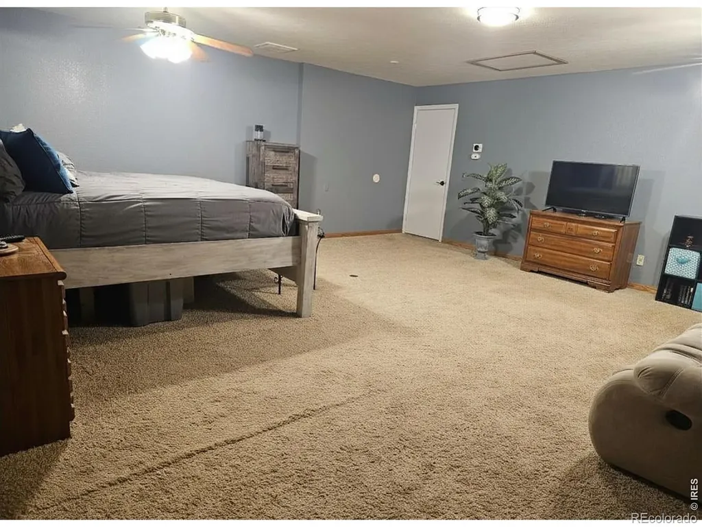120 Logan Avenue Merino CO 80741