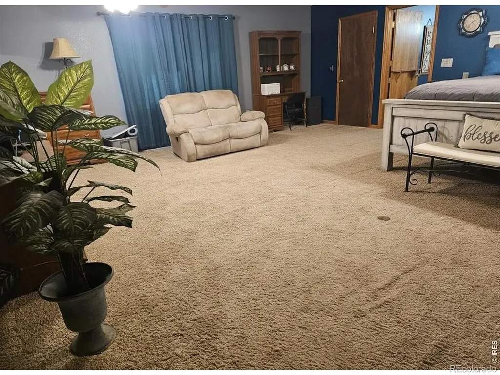 120 Logan Avenue Merino CO 80741