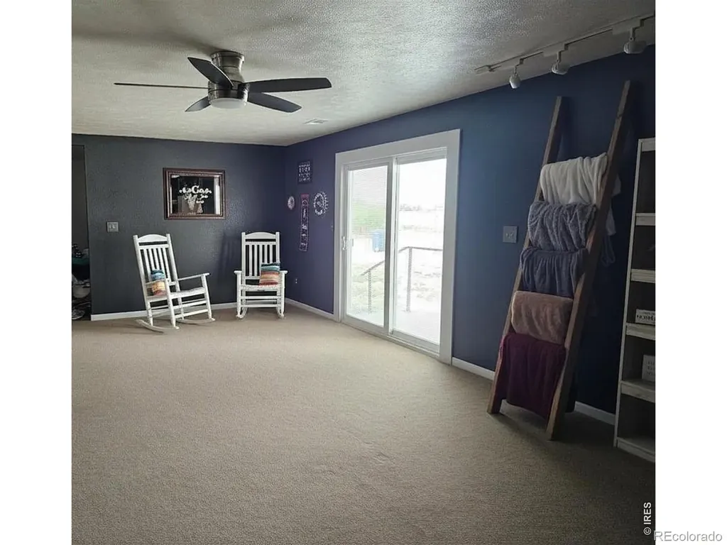 120 Logan Avenue Merino CO 80741